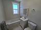 3232 W Lawrence Unit 2, Chicago, IL 60625