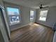 3232 W Lawrence Unit 2, Chicago, IL 60625