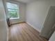 3232 W Lawrence Unit 2, Chicago, IL 60625