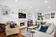 453 N May Unit 2N, Chicago, IL 60642