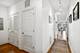 453 N May Unit 2N, Chicago, IL 60642