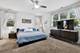 453 N May Unit 2N, Chicago, IL 60642