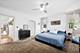 453 N May Unit 2N, Chicago, IL 60642