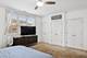 453 N May Unit 2N, Chicago, IL 60642