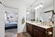 453 N May Unit 2N, Chicago, IL 60642