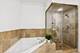 453 N May Unit 2N, Chicago, IL 60642
