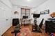 453 N May Unit 2N, Chicago, IL 60642