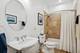 453 N May Unit 2N, Chicago, IL 60642