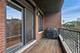 453 N May Unit 2N, Chicago, IL 60642