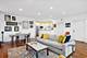 453 N May Unit 2N, Chicago, IL 60642