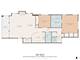 453 N May Unit 2N, Chicago, IL 60642