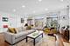 453 N May Unit 2N, Chicago, IL 60642