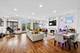 453 N May Unit 2N, Chicago, IL 60642
