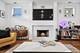 453 N May Unit 2N, Chicago, IL 60642
