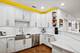 453 N May Unit 2N, Chicago, IL 60642