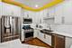 453 N May Unit 2N, Chicago, IL 60642