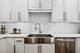 453 N May Unit 2N, Chicago, IL 60642