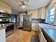 9210 S Trumbull, Evergreen Park, IL 60805