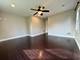 9210 S Trumbull, Evergreen Park, IL 60805