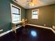 9210 S Trumbull, Evergreen Park, IL 60805