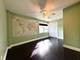 9210 S Trumbull, Evergreen Park, IL 60805