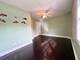 9210 S Trumbull, Evergreen Park, IL 60805