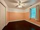 9210 S Trumbull, Evergreen Park, IL 60805