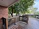 9210 S Trumbull, Evergreen Park, IL 60805