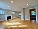 9210 S Trumbull, Evergreen Park, IL 60805