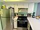 820 Elder Unit C315, Homewood, IL 60430