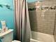 820 Elder Unit C315, Homewood, IL 60430