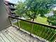 820 Elder Unit C315, Homewood, IL 60430