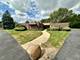 820 Elder Unit C315, Homewood, IL 60430