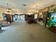 820 Elder Unit C315, Homewood, IL 60430