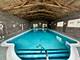820 Elder Unit C315, Homewood, IL 60430