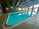 820 Elder Unit C315, Homewood, IL 60430