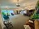 820 Elder Unit C315, Homewood, IL 60430