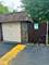 820 Elder Unit C315, Homewood, IL 60430