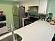 820 Elder Unit C315, Homewood, IL 60430