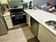 820 Elder Unit C315, Homewood, IL 60430