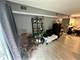 820 Elder Unit C315, Homewood, IL 60430