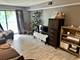 820 Elder Unit C315, Homewood, IL 60430