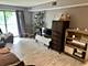 820 Elder Unit C315, Homewood, IL 60430