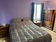 820 Elder Unit C315, Homewood, IL 60430