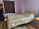 820 Elder Unit C315, Homewood, IL 60430