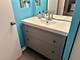 820 Elder Unit C315, Homewood, IL 60430