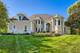 3513 Deep Wood, Crystal Lake, IL 60012