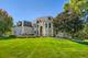 3513 Deep Wood, Crystal Lake, IL 60012