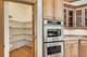 3513 Deep Wood, Crystal Lake, IL 60012