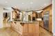 3513 Deep Wood, Crystal Lake, IL 60012